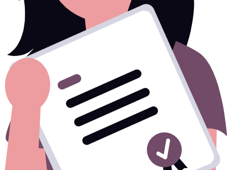 Digital certificates