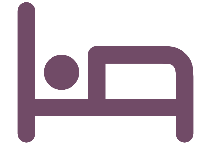 Bed management system