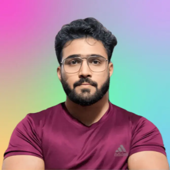 usman ghias ceo codcrafters