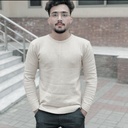 Latest News Portal