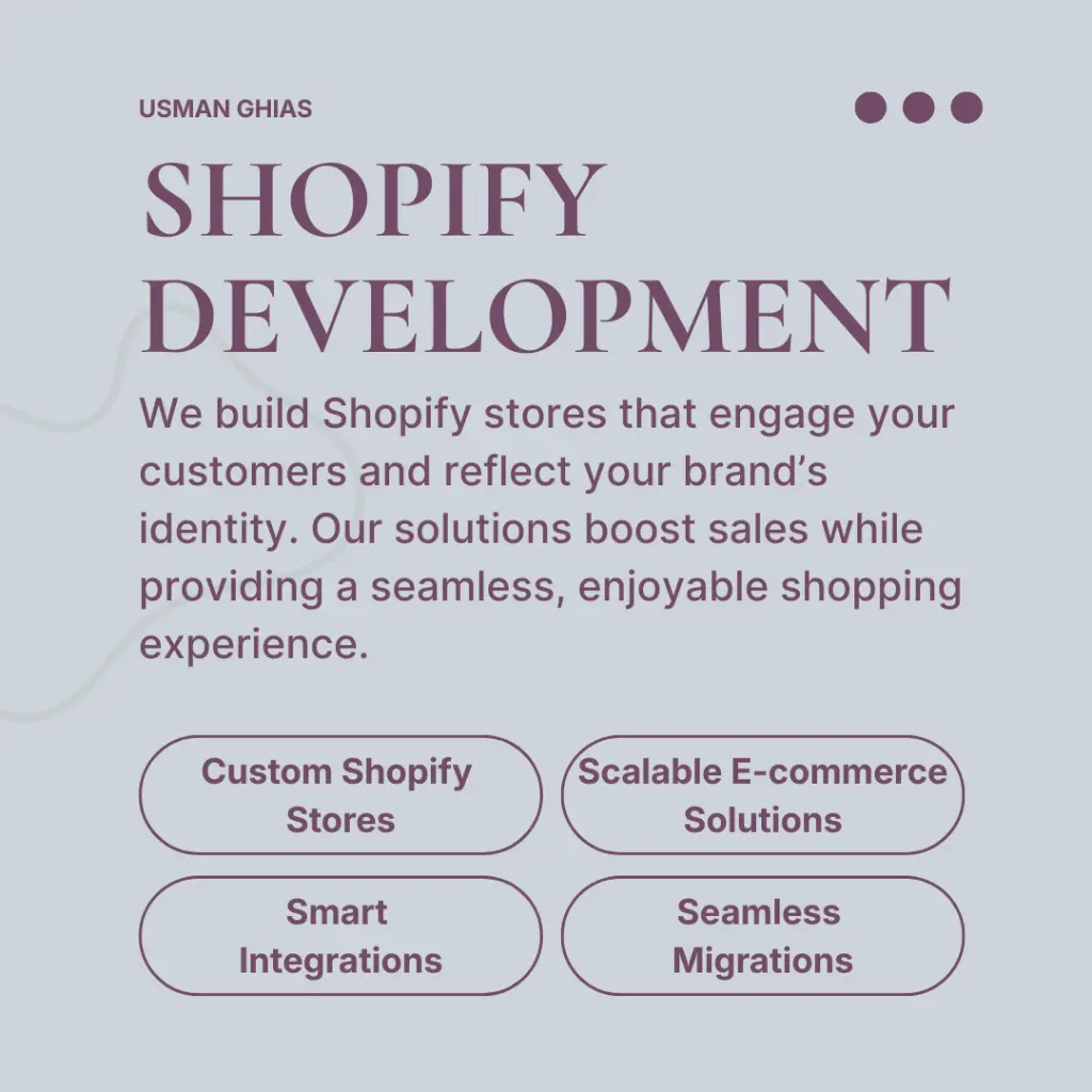 5-Shopify.webp