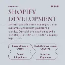 5-Shopify.webp