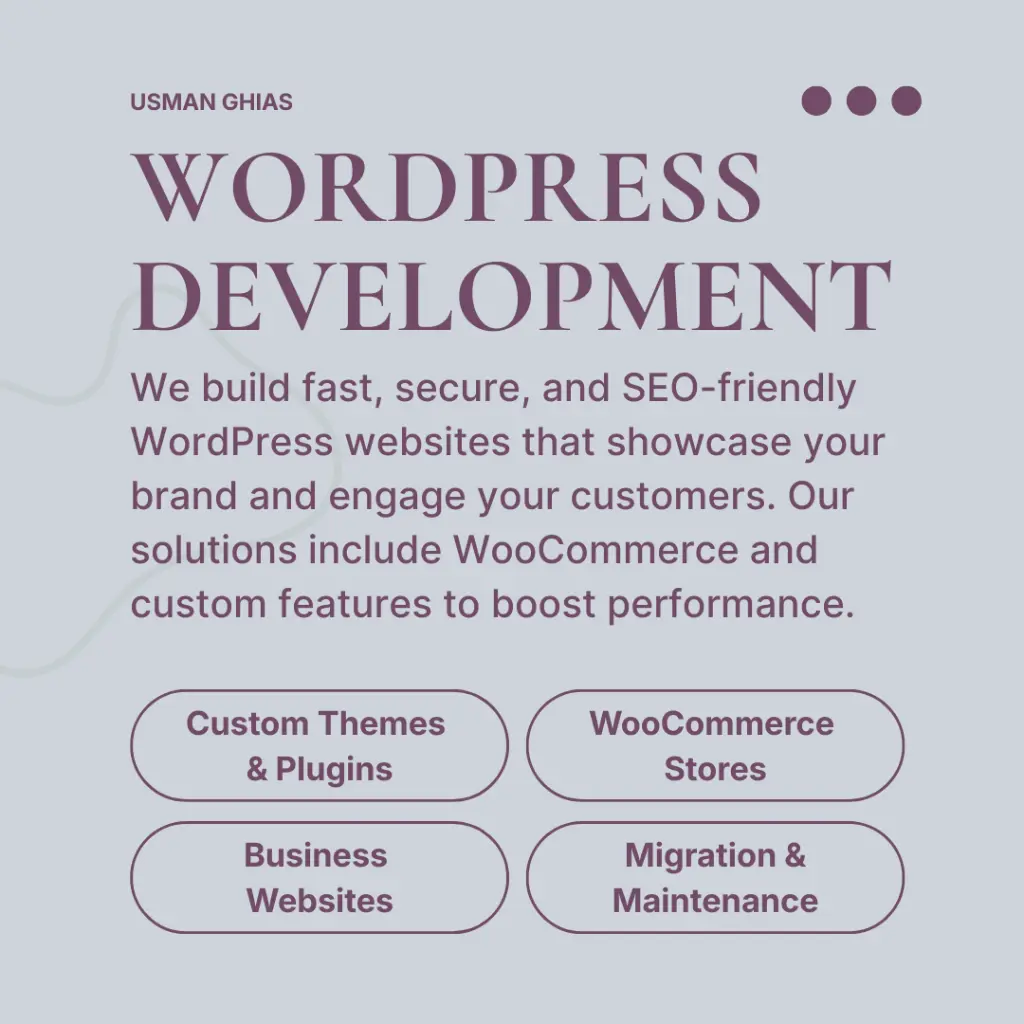 7-Wordpress.webp