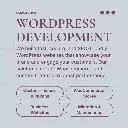 7-Wordpress.webp