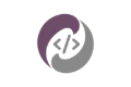 COD Crafters