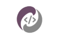 COD Crafters